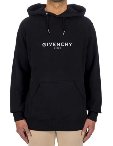 hanorac givenchy barbati|Hanorac Givenchy .